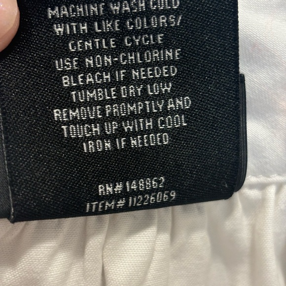 Torrid Betty Boop Midi Skirt - Picture 9 of 10